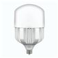 Lampada Black+Decker LED Alta Potencia Bulbo T80 25W 6500K Lampada Black+Decker LED Alta Potencia Bulbo T80 25W 6500K
