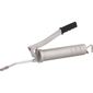 Bomba Manual Para Graxa 500g Vonder 5120100500