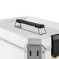 Caixa Térmica Toughbuilt Stacktech Compacta Branca