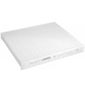 Kit de Filtros VW 1.0 TSI Polo Virtus T-Cross WKL302