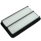 Filtro Ar do motor Cherry Tiggo 5 2.0 Apos 2017