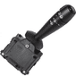 Chave Limpador Parabrisa Sandero Duster 2014/2025 Com. Bordo