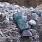 Medidor de Distância a Laser 50m Bosch GLM5012