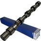 Eixo Comando GM Vectra 97/... 2.0 8V /Kadett 97/98 Astra/Zafira 1.8/2.0 8V 98/... LETRA H