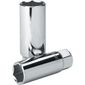 Soquete Para Velas Stanley 4-86-581 21mm Encaixe 1/2"