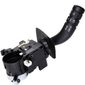 Chave de Seta Gol Voyage G5 G6 08/16 Farol Duplo 5Z0953513C