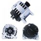 Alternador Peugeot 206/307/407/Partner Citroen C3 / Picasso