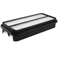 Filtro Ar Suzuki Grand Vitara 1.6 Vitara 1.6/2.0 Sidekick 1.6 X90 1.6