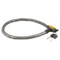 Cadeado Para Motos Com Chave Vonder 3252100000