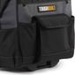 Bolsa Transporte Ferramentas com Rodas TB-7114 Toughbuilt