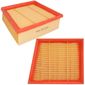 Kit de Filtros Ford Fiesta 1.5 Sigma 12/16 WKL162 Wega