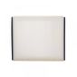 Filtro Ar Cabine GM Zafira 2001 a 2012 AKX35285 Wega