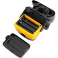 Lanterna Cabeça LED COB LCV120 Vonder