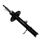 Amortecedor Dianteiro Esquerdo Chery Tiggo 7 19/20 Monroe