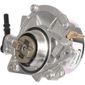 Bomba de Vácuo Mini Cooper 1.6 16v N14/N18 07/13
