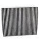 Filtro de ar condicionado Toyota Rav4 Prius Corolla Cross