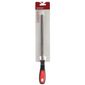Lima Triangular 8" Com Cabo Gedore RED