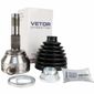 Homocinética Roda Ducato 2.2 23/... Boxer Jumper 2.0 19/...