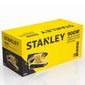Lixadeira de Cinta Stanley SB90-B2 900W 220v