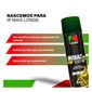 Aditivo Diesel Inobac Pro Koube 500ml