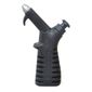 Bico de Ar Para Limpeza PRO-210 PDR