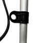 Roçadeira Lateral Gasolina Bipartido CG-450B 2T 42,7cc