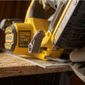 Serra Circular 7.1/4" 20V Com Maleta E Bateria 4Ah Stanley