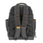 Mochila Ferramentas DeWalt Edição Especial Mclaren