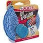 Kit Aplicador Microfibra 2 em 1 4446 Luxcar
