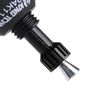 Kit Centralizador de Embreagem 9AK11-1 King Tony Kit Centralizador de Embreagem 9AK11-1 King Tony