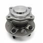 Cubo Roda Traseiro C/Rolamento GM Onix/Onix Plus 19/...