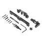 Conjunto de Ferramentas Raven 251500 para Sincronismo BMW 2.0 16V