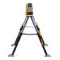 Cavalete Metálico Industrial Portátil 590Kg Toughbuilt