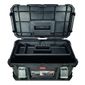 Caixa Organizadora de Ferramentas Keter Connect Toolbox 17205288