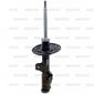 Amortecedor Dianteiro Toyota RAV4 13/19 Direito