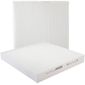 Kit Filtros Wega Ford Ranger 2.2/3.2 21/...