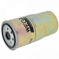 Filtro Combustível Land Rover Freelander I 2.0 TD 00/...