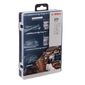 Kit Parafusos e Buchas Com 173pçs 2607017506 Bosch