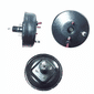 Servo Freio Toyota Hilux/SW4 2.5/3.0 Diesel 2005 a 2012