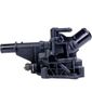 Válvula Termostática Fiat Jeep 1.3 Turbo T270 46346508