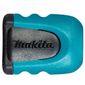 Adaptador Ultra Magnético E-03442 Makita Adaptador Ultra Magnético E-03442 Makita