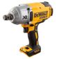 Chave De Impacto Dcf897b 20v Xr 3/4 Max Lion De Alto Torque
