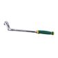 Catraca Cabeça Articulada 72 Dentes Encaixe 1/2 SATA
