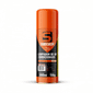 Limpa Ar Condicionado Carro Novo 200ml SC105 Sieger