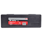 Paquímetro Universal Analógico 200mm 3163259 MTX