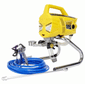Máquina Pintura Airless Lynus 1010W 220v