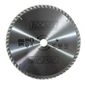 Lâmina Serra Circular Esquadria 12" 60 Dentes 35.0014 Rocast