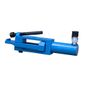 Destalonador Hidráulico Para Pneus 13 Toneladas DP13000 Bovenau
