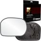 Lente Retrovisor Direito Honda Civic 2006 A 2011