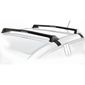 Rack New Wave Gm Tracker A Partir De 2026 Eqmax